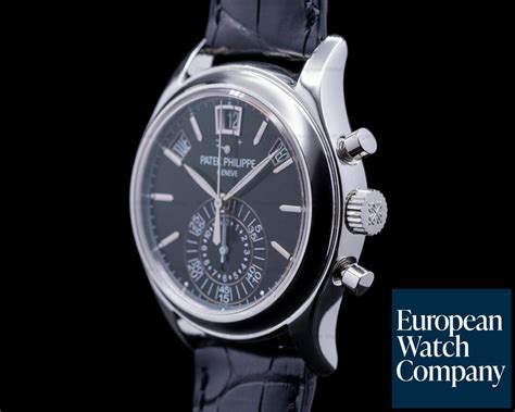 patek philippe 5960p 016